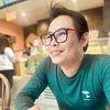 pongpun235