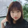 user787903114072