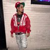 joeydidit_