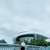 user7vk1xfcuqg