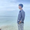 luongthien_ag