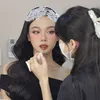 quynhnhu_makeup_