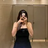 _thuu.huogw_6