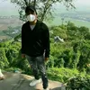 taiuser340924687