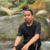 firdausazharrrr