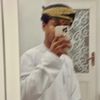 od7oo