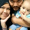 dedikalit2