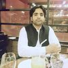 asad_gujjar92