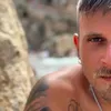 giantommasocastaldo
