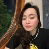 yiyibi11