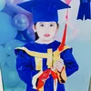 thaingocdanh