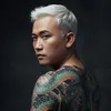 kenthoang89