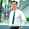 QUỐC BẢO#71
