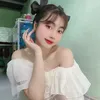 thitiep2512