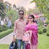 Shuvo Basak