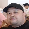 tiktokeacr