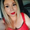 dulcecruz806