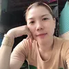 kimhang334