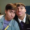 brandon_arvizo_180