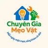 chuyengiameovat