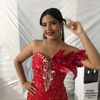 carolinamora.4