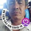 hovanbinh22