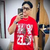 datduong1202
