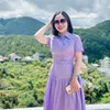 ninatran99