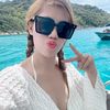 nhuy_334