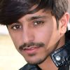 nawabbilalabbasi