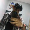 sebastian1_122