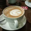 coffee_voffee
