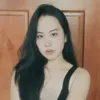 hangnehi
