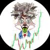 gfx.trader
