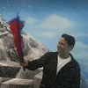 inodchettri