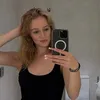 emilie_vermt