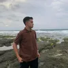 ejaybi