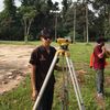 thanarak_04
