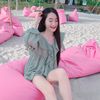 thisis_jennyyy