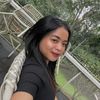 itslibragirl_02