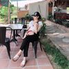 mamibanhbao_23