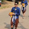 jat_005i