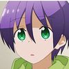 adibasraf_1045