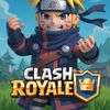 zadclash