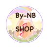 By-NB Shop