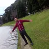 user5l4w6zepgb