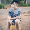 duykhanh0667