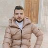 ahmed139938