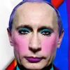 putinhastinypp