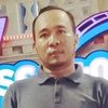 sanny020202